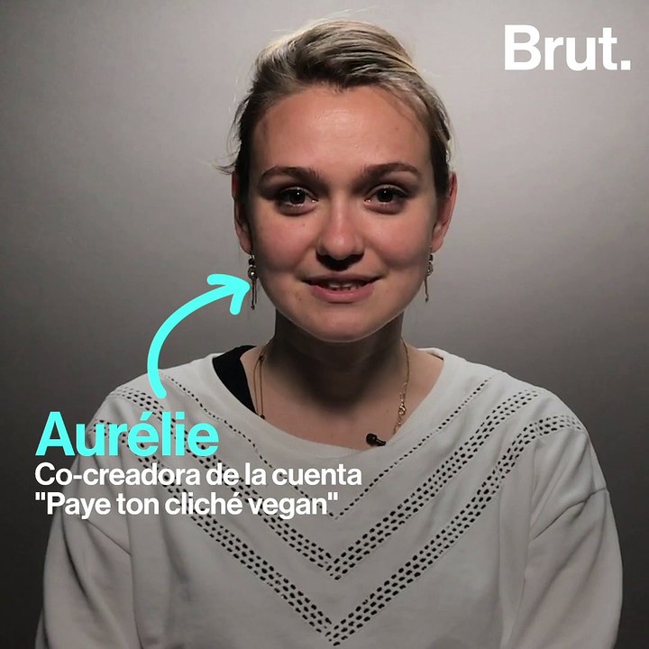 ¿Cuánto sabes sobre el veganismo?