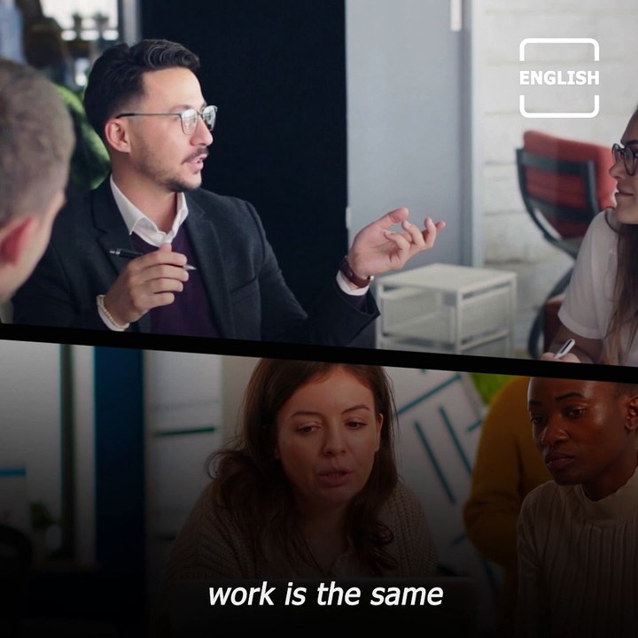 Explained: What Is Pay Disparity