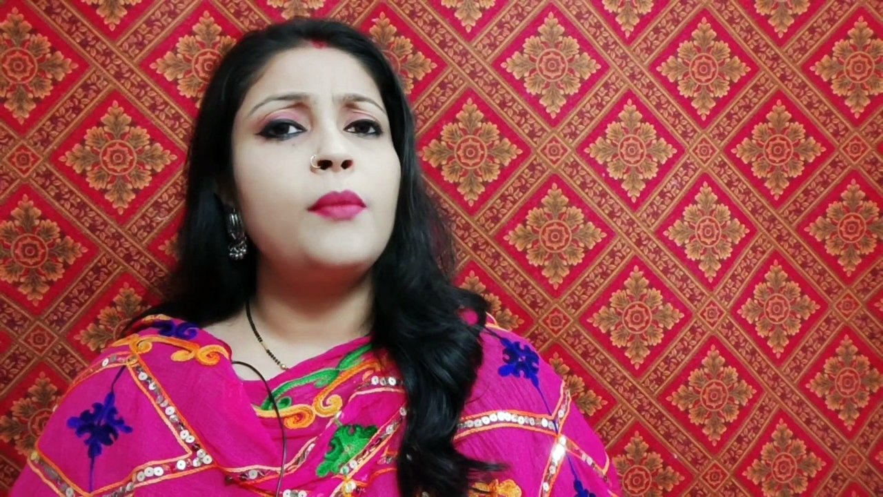 Guava In Pregnancy|| Guava In Pregnancy In Hindi