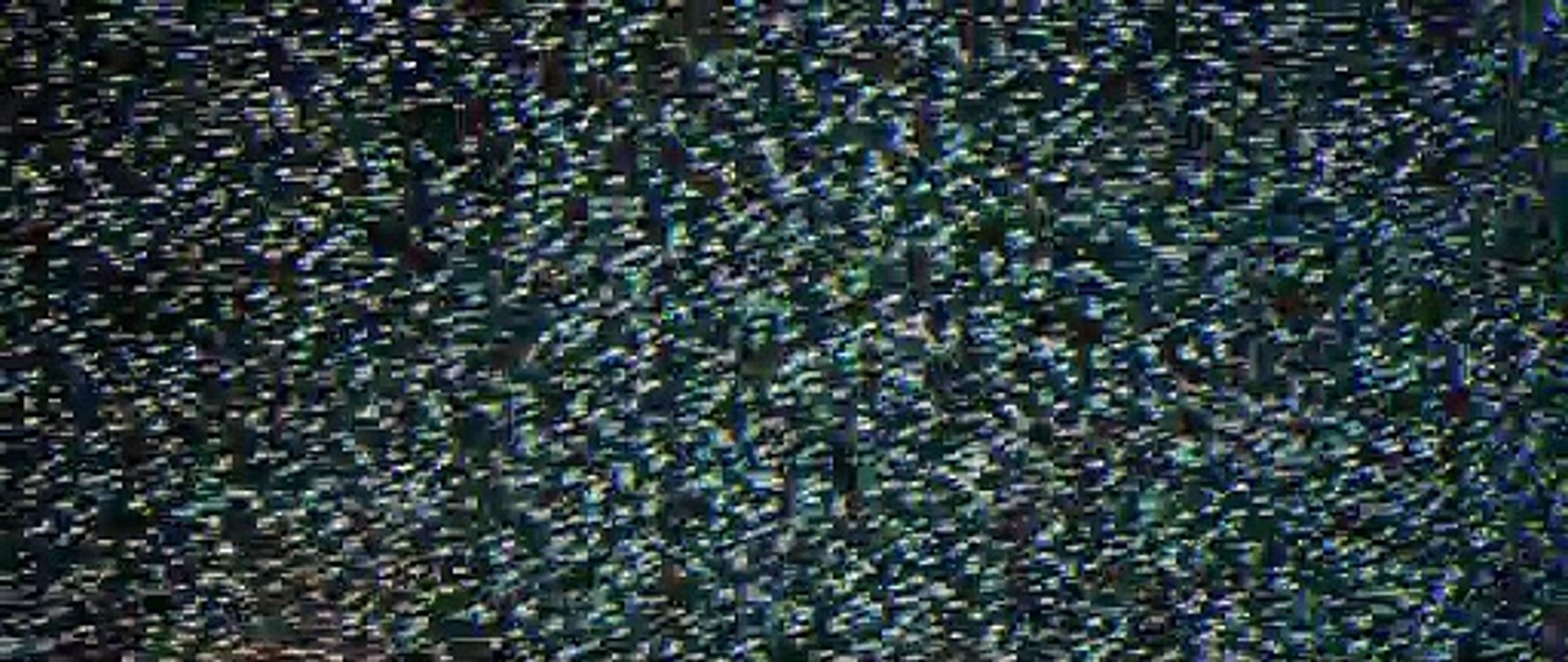 Sub Urban - Cradles [Official Music Video]