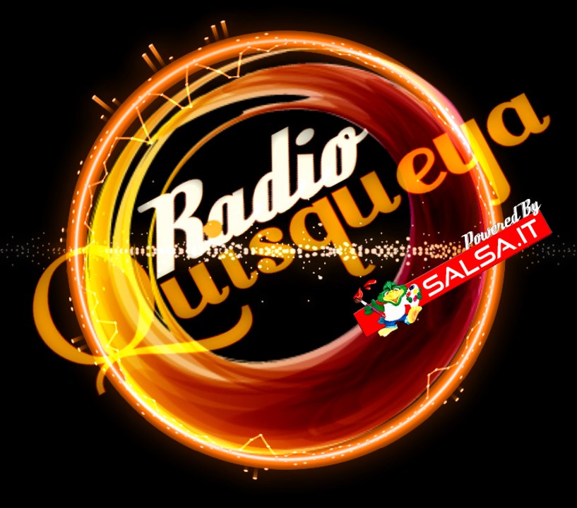 Radio Quisqueya Live