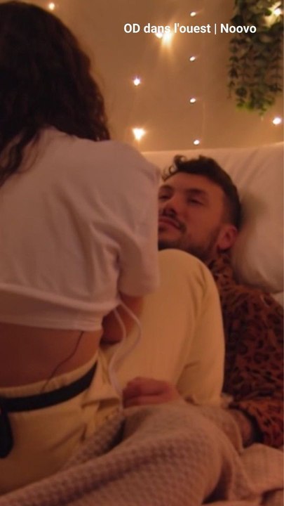 ‘OD dans l’ouest’ : résumé de la 7ème semaine