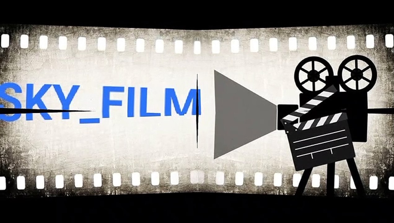 REVIEW DRAMA KOREA MALANCOLIA