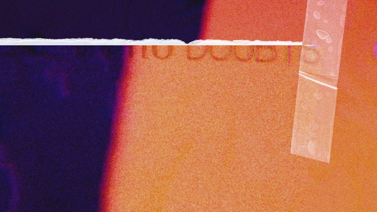 Seth Hills - Nicotine