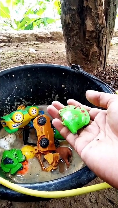 fun video for kids , toys for kids