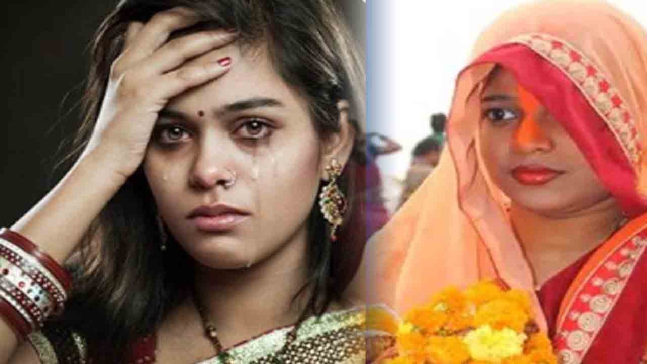 Chhath Puja 2021: छठ पूजा व्रत छूट जाए या टूट जाए तो क्या करें उपाय | Boldsky