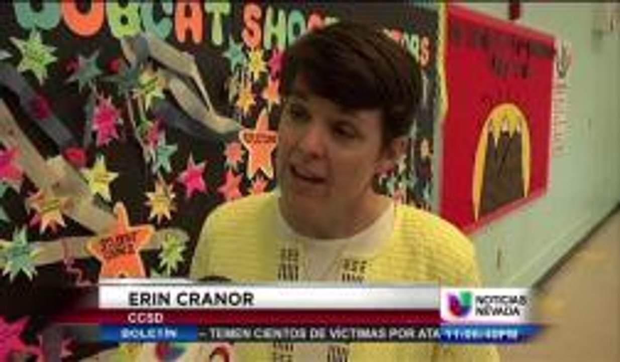 Enseñaran matemáticas a padres de familia