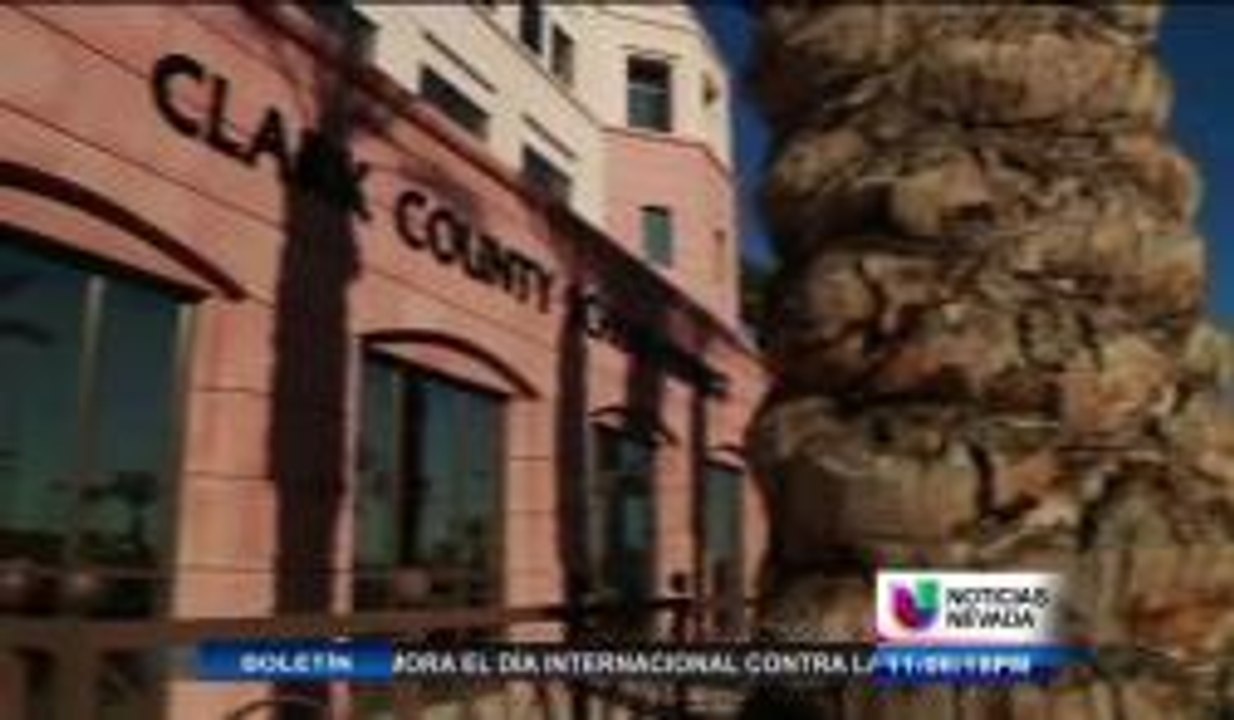 Les enseñarán matemática a padres de familia