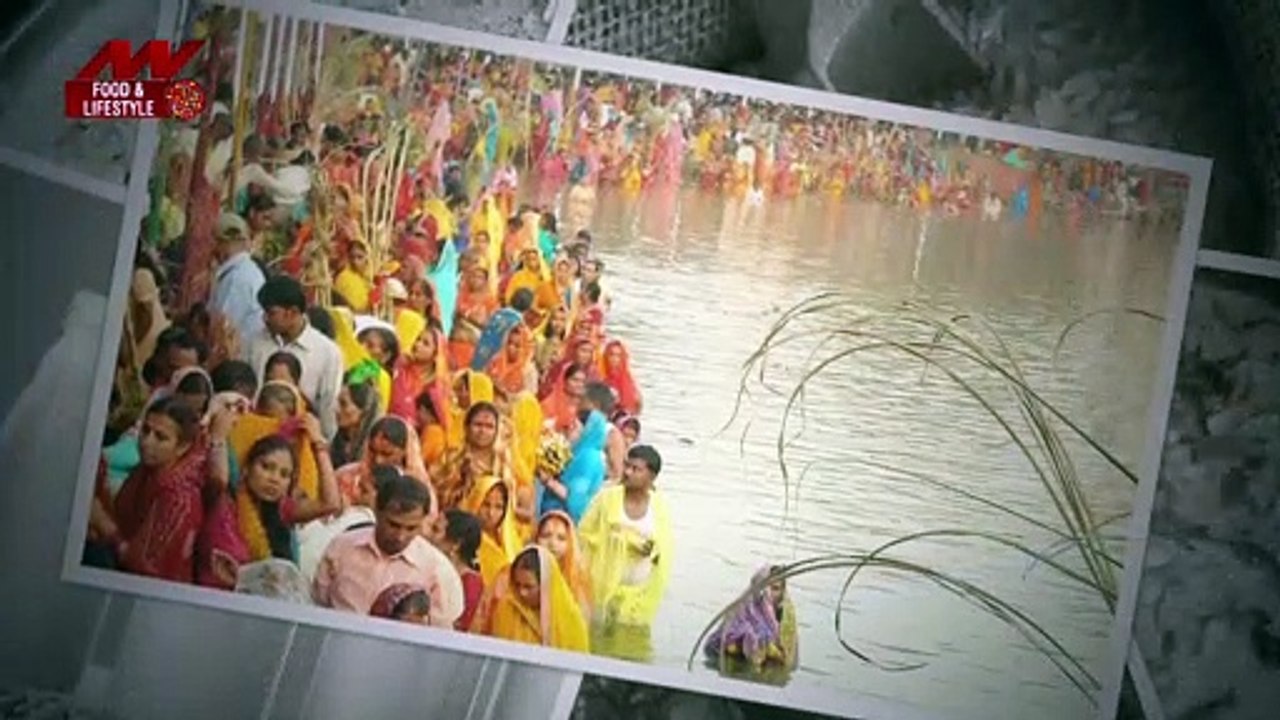 Easy and instant recipe of gud ki kheer on chhath festival