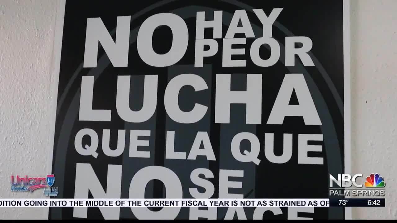 Ellisa Jimenez: Future Olympian for Women's Wrestling from Xavier College Prep