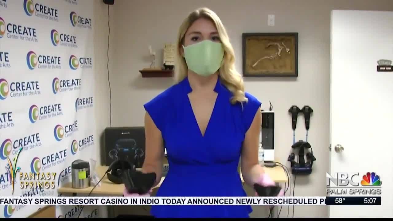 3D printed face shields