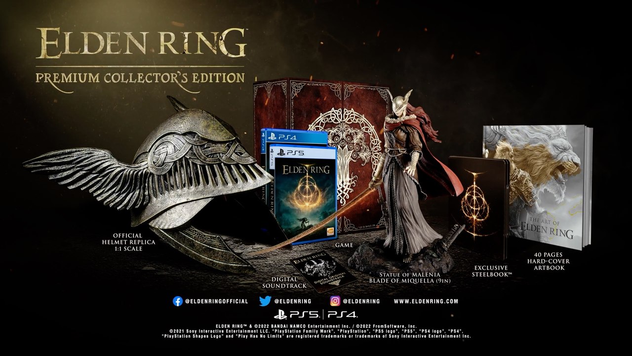 35MM - Announcement Trailer PS