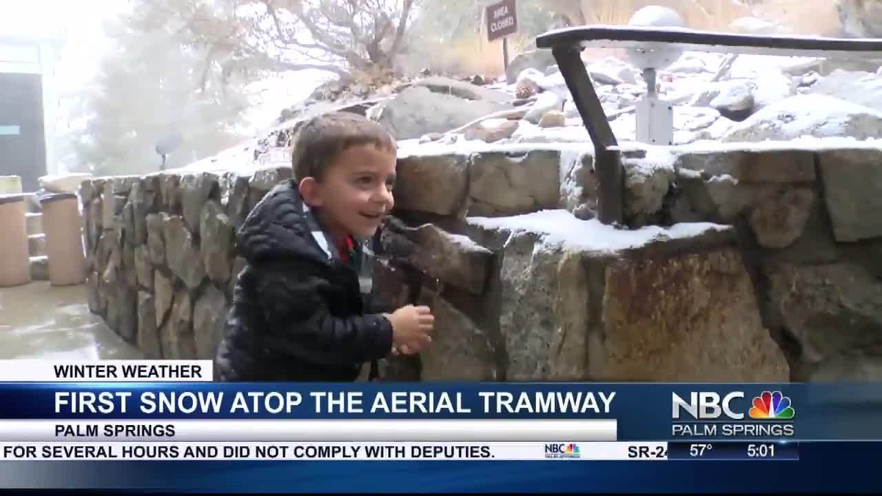 SR-243 Closed in Both Directions