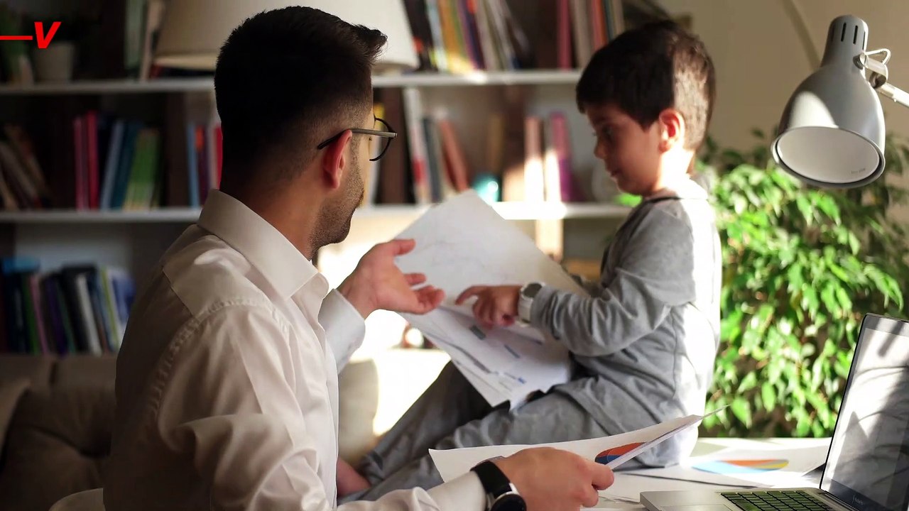 Remote Work Structure Threatens Gender Equity in Pandemic ‘New Normal’