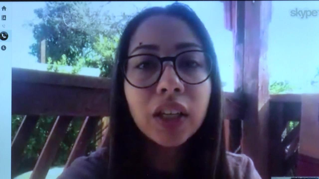 pkg DREAMERS ROADMAP