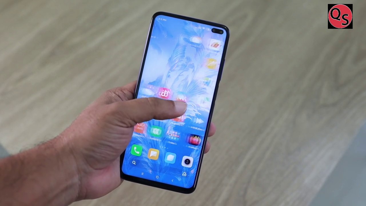 How to Become App Developer Hindi | Mobile Application Developer Kaise Bane | Quick Support