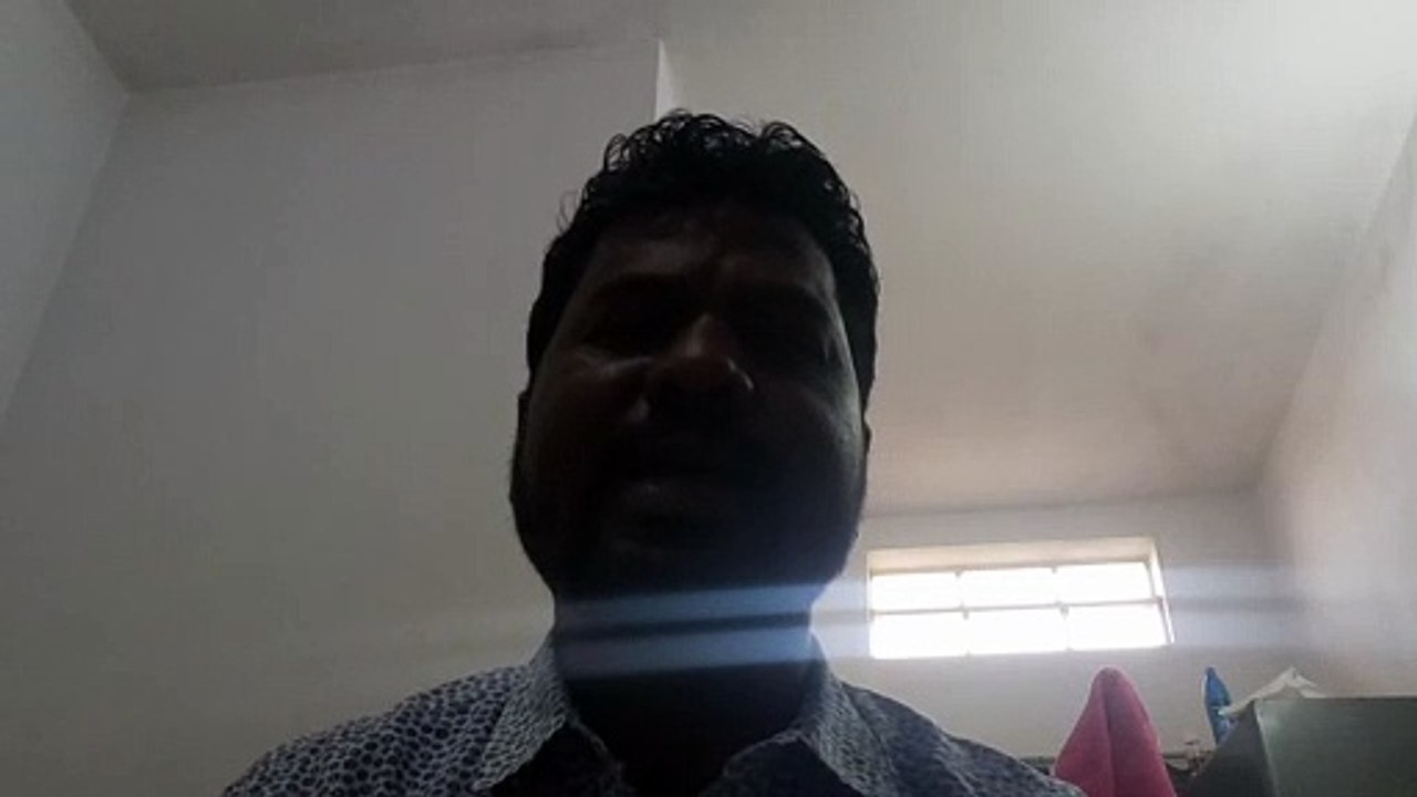 gram free// Gram free// gram free