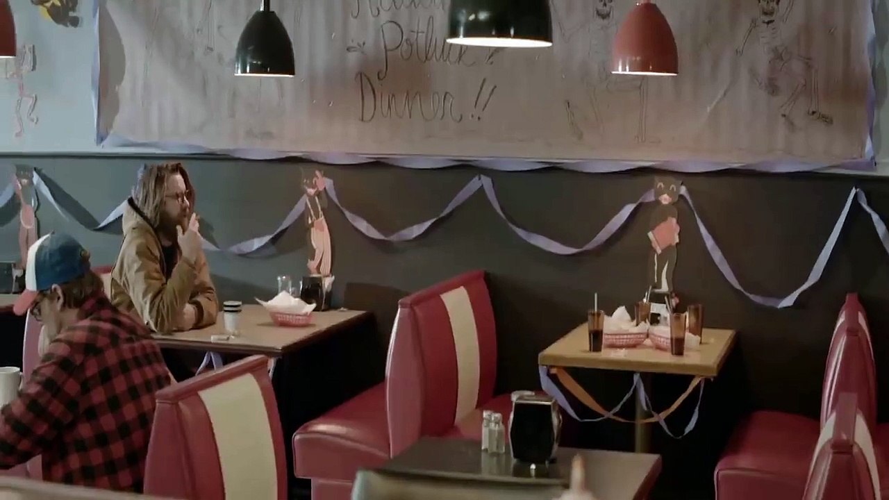 Candy Corn (2019) পুরো সিনেমা বাংলায় __ Movie Explained in Bangla