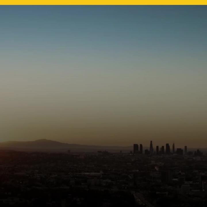 Los Ángeles 2028.mp4