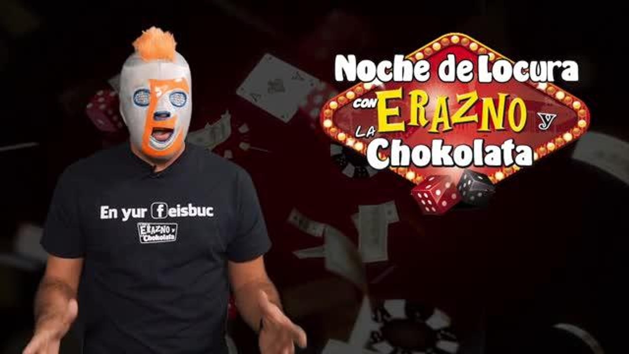 Cancion del Dia - Jueves 10/30