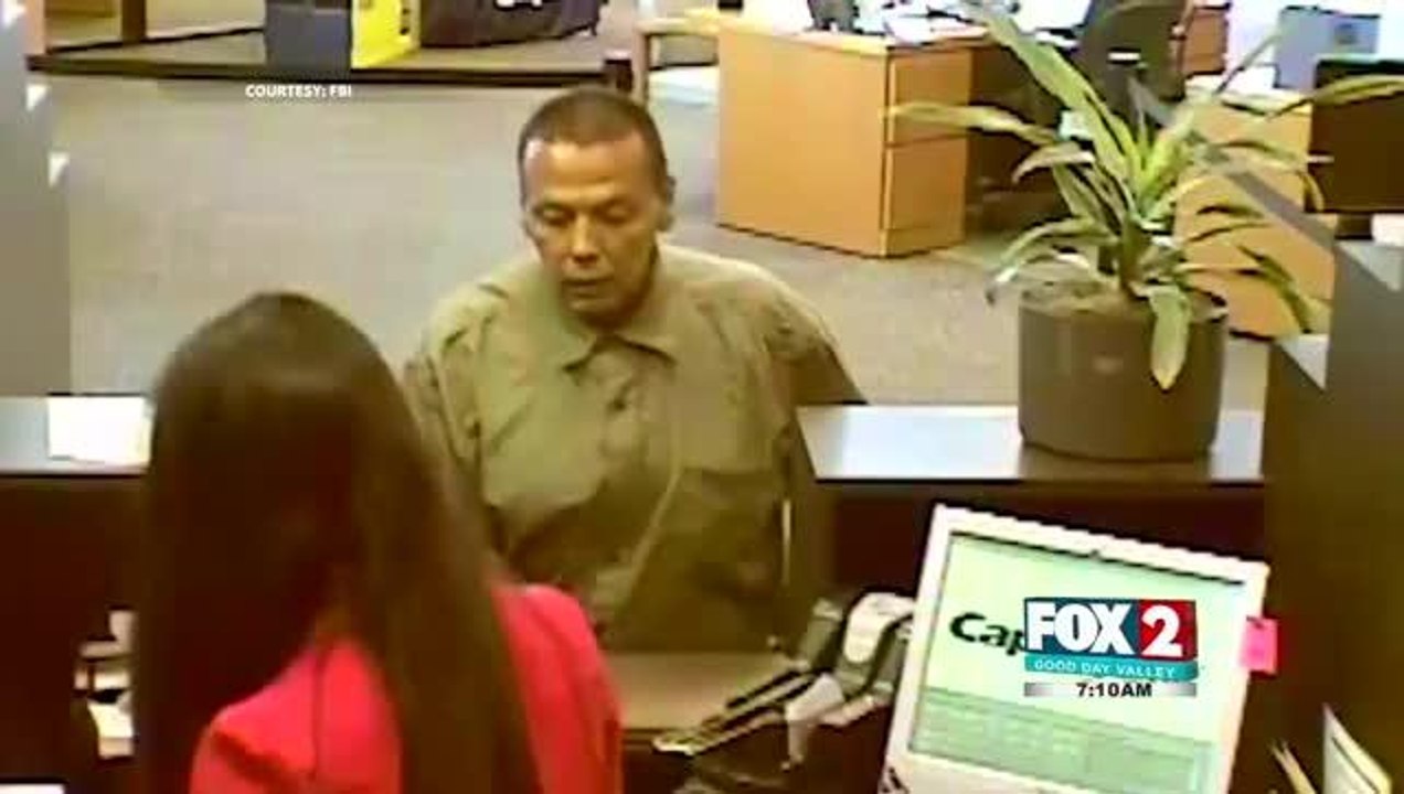 Latest News Update: May 15, 2015 📰