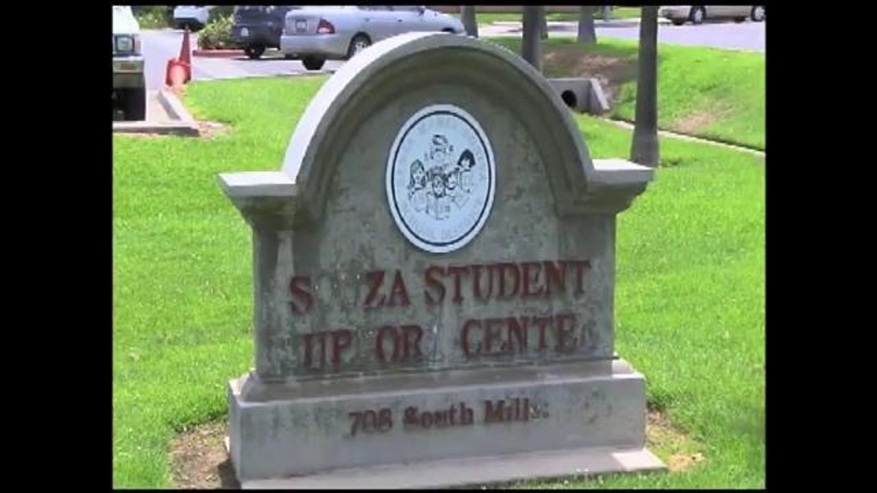 Inversión de fondos para matemáticas y ciencia