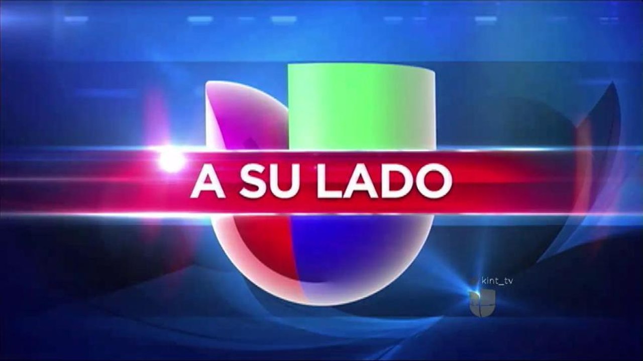 Familia reclama por moho en su departamento