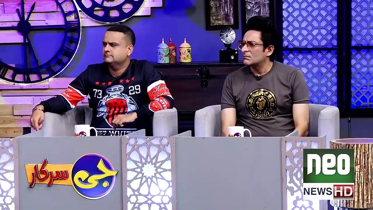 Mohib Mirza Got Emotional While Talking About His Anger Issues