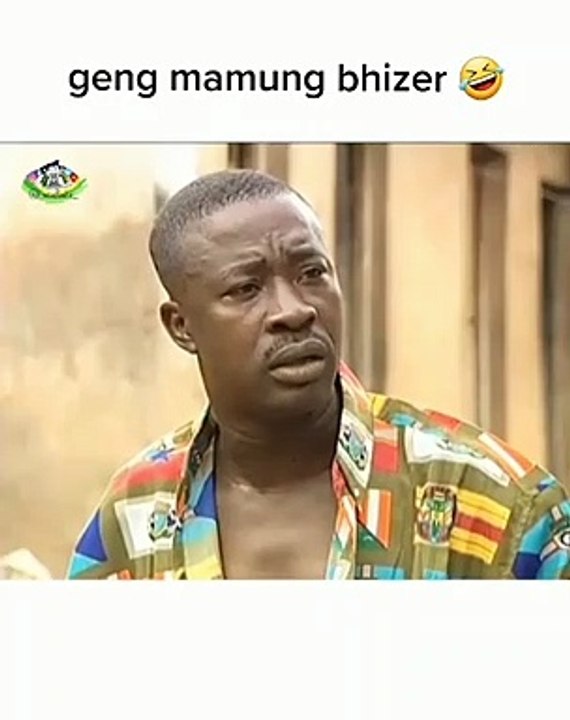 Dubbing Lucu yang Menghibur 😂