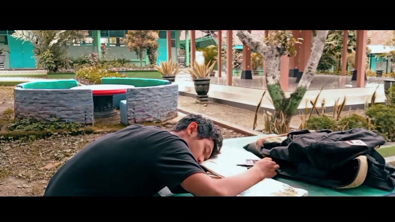 Intense Disaster Short Film 🎬 | Must-Watch Action & Drama