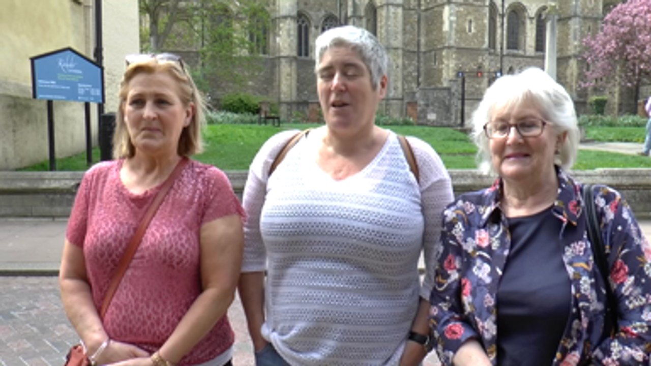 Discover the Meaning Behind Being English 🇬🇧