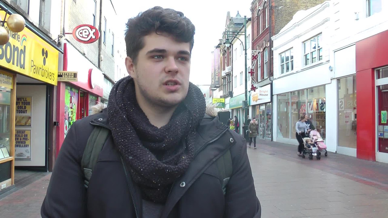 How important is sex education?