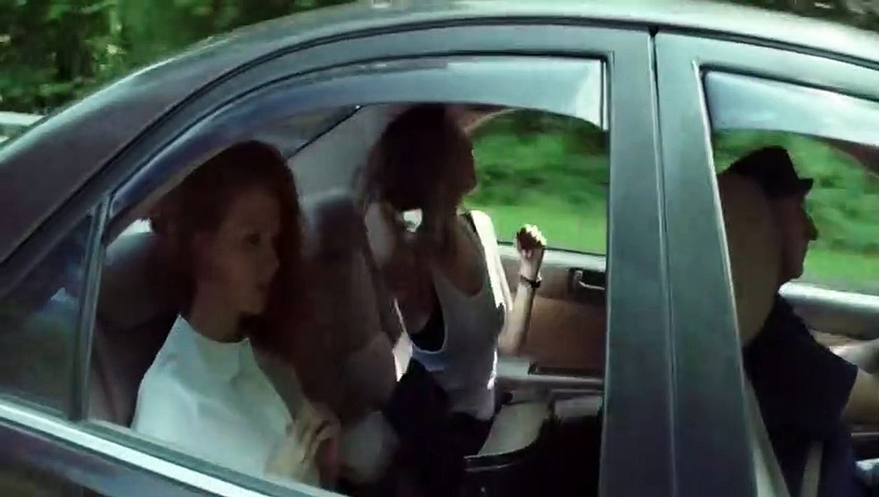 Braid (2018) পুরো সিনেমা বাংলায় __ Movie Explained in Bangla