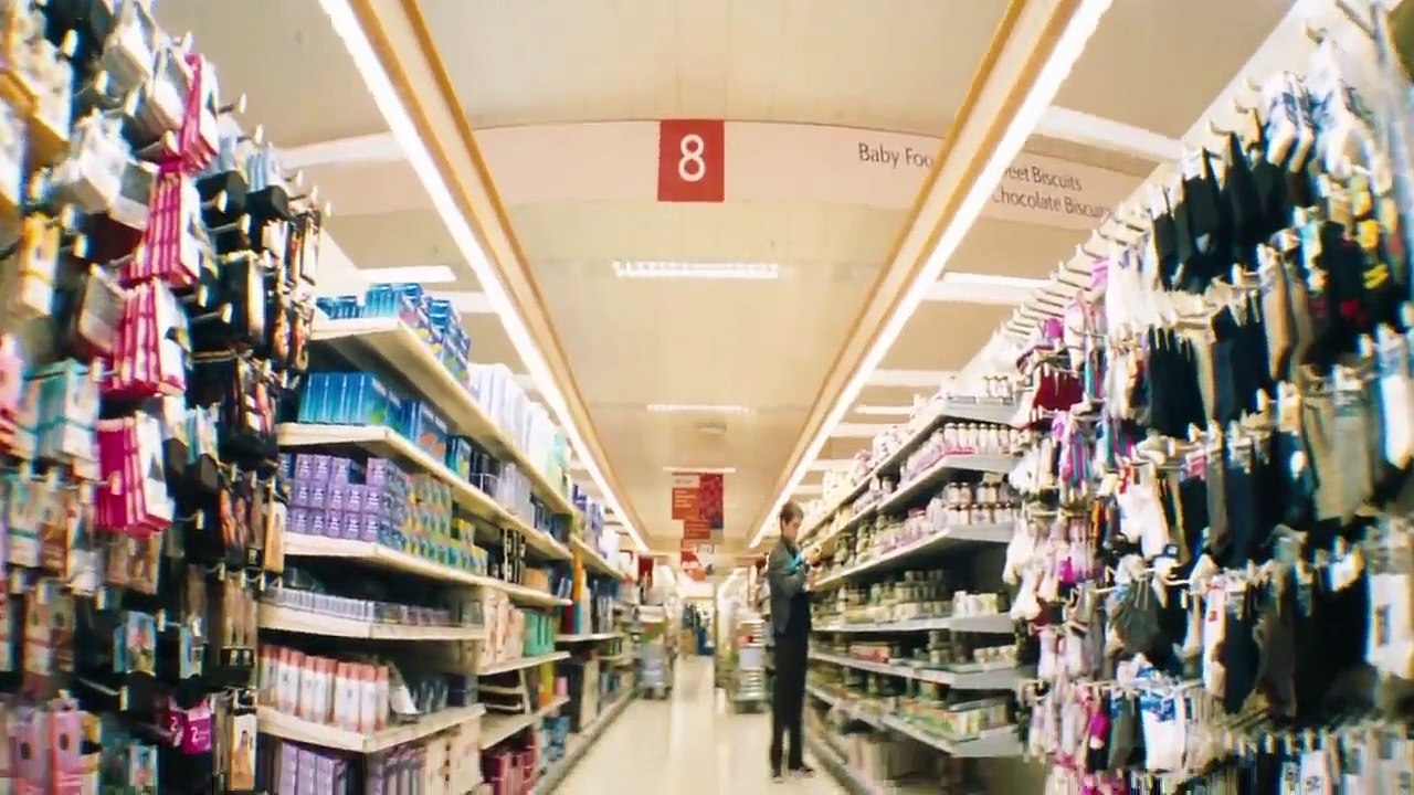 Cashback (2006) পুরো সিনেমা বাংলায় __ Movie Explained in Bangla