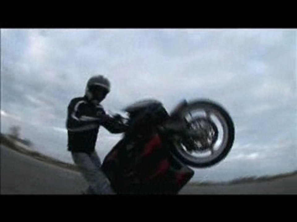 fsf french stunt family Mr-H S.Q.