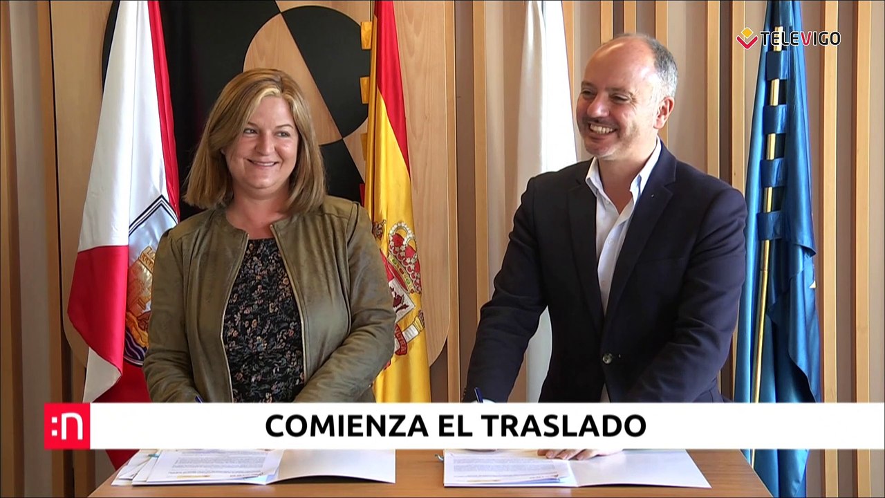 22-11-2021 INFORMATIVO