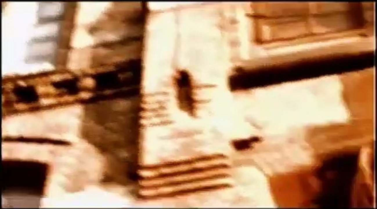 Free from desire..Gala