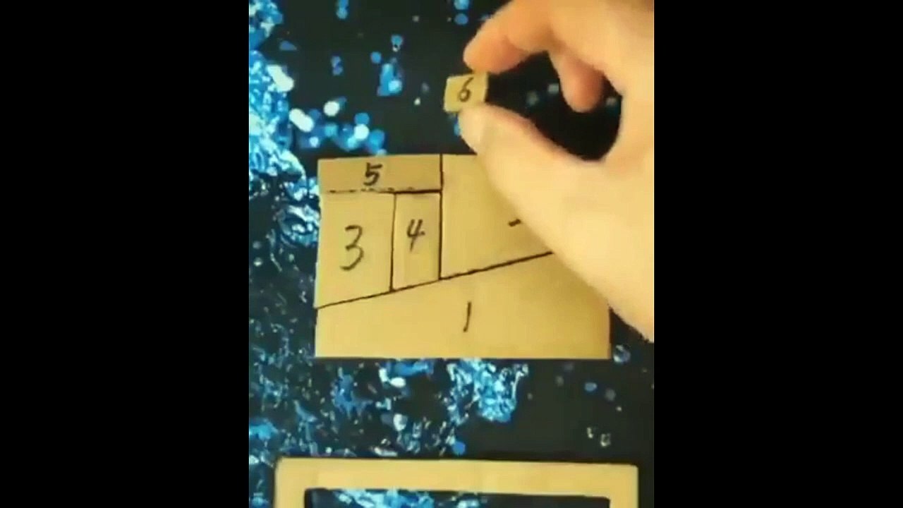 Amazing Math Tricks to Wow Your Friends