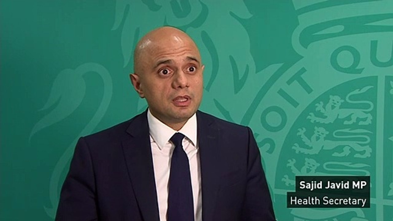 Scientists ‘deeply concerned’ over new Covid variant