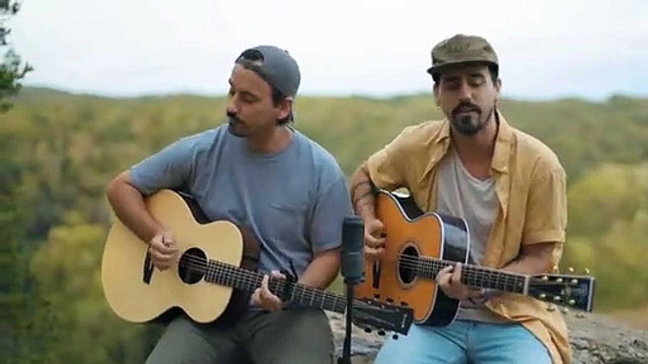 Just The Way You are  - Cover