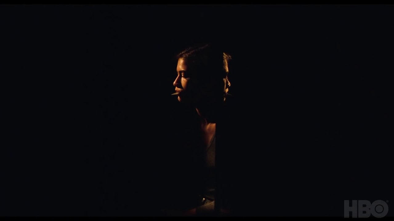 EUPHORIA Season 2 Trailer (2022)