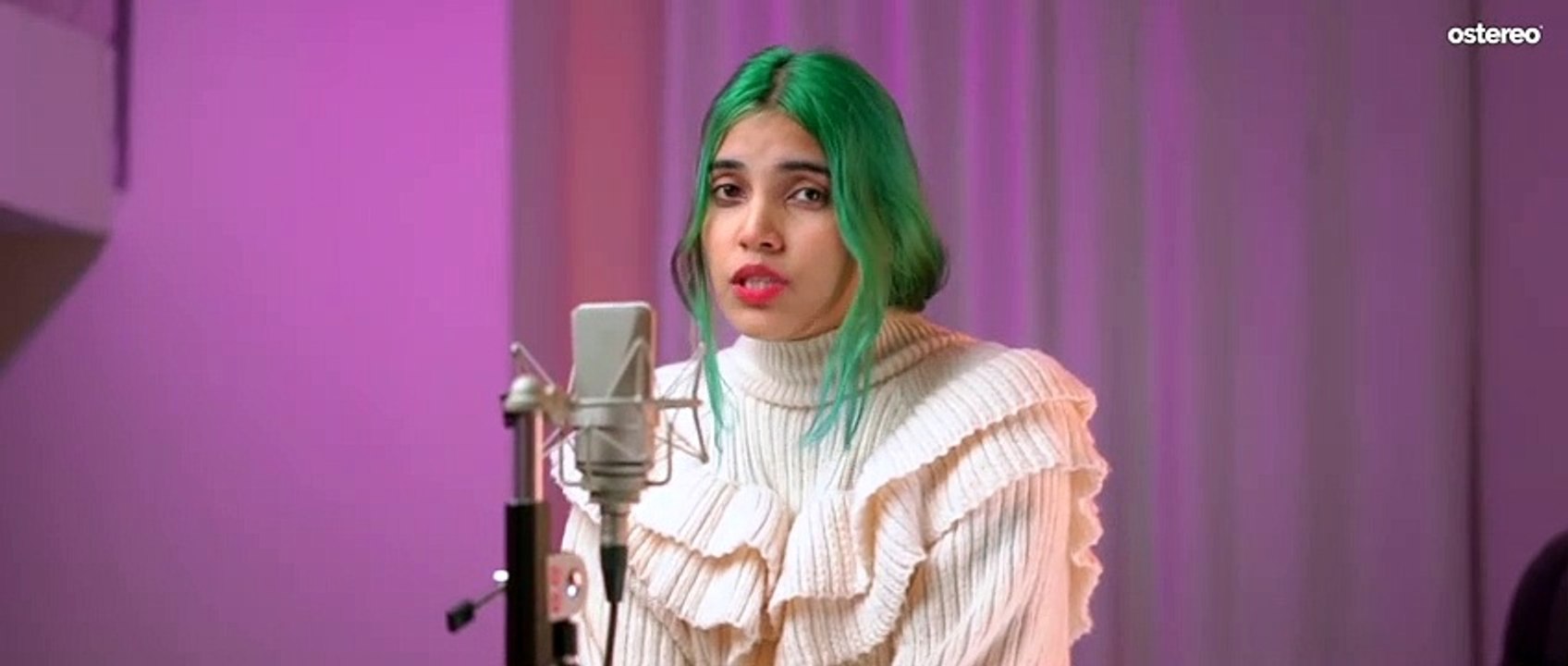 AiSh - Rotiyan (Acoustic Version) 🎶