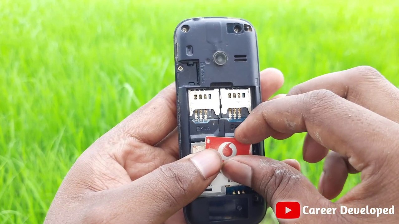 Band Vodafone Idea Sim ko chalu Kaise Kare । Band Vi Sim Chalu Kaise Kare