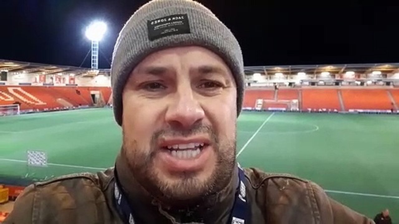 Nick Westby Discusses Lionesses' Performance Post-Match