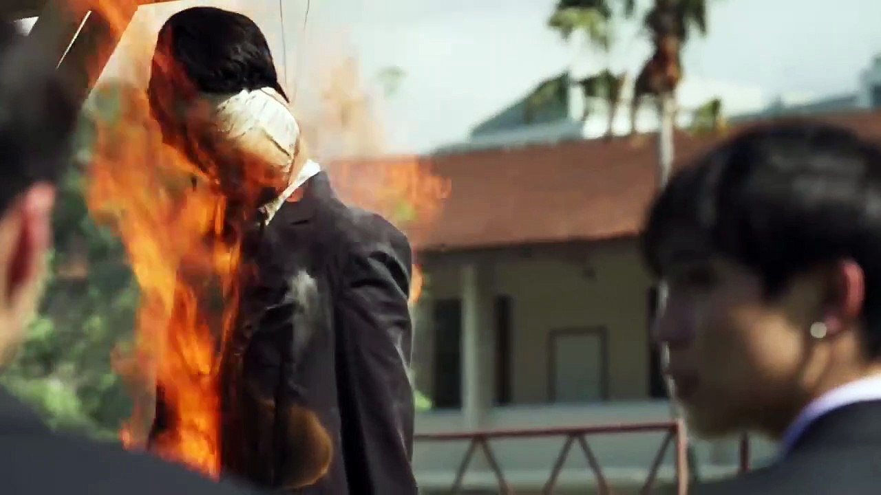 GMMTV 2022 | คาธ [The ECLIPSE]