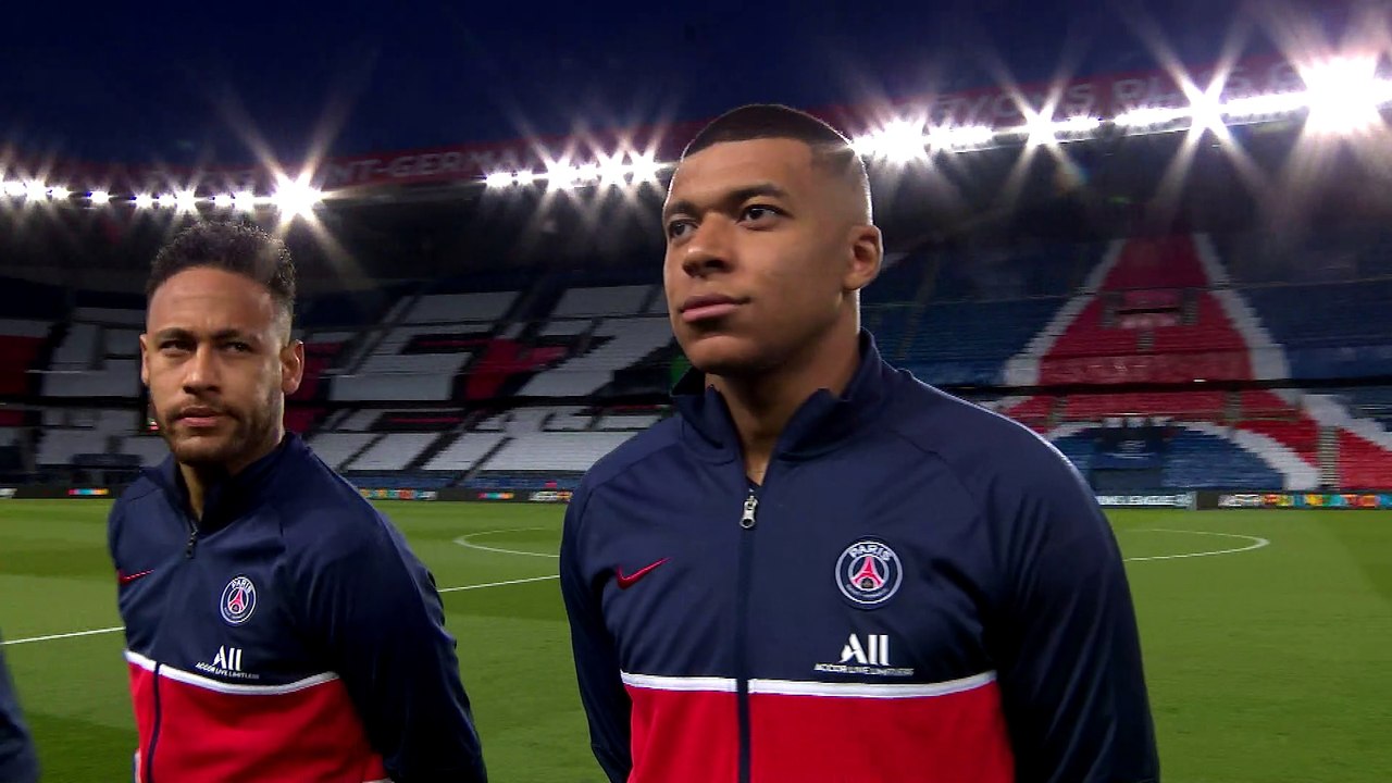 V_VITRINE_MULTICHAINES_BARKER_DECEMBRE_2021-exp