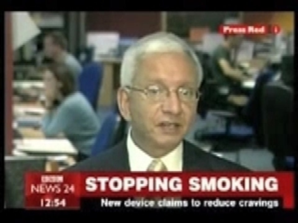 Discover the Benefits of Bioresonance Therapy for Better Health 🌿