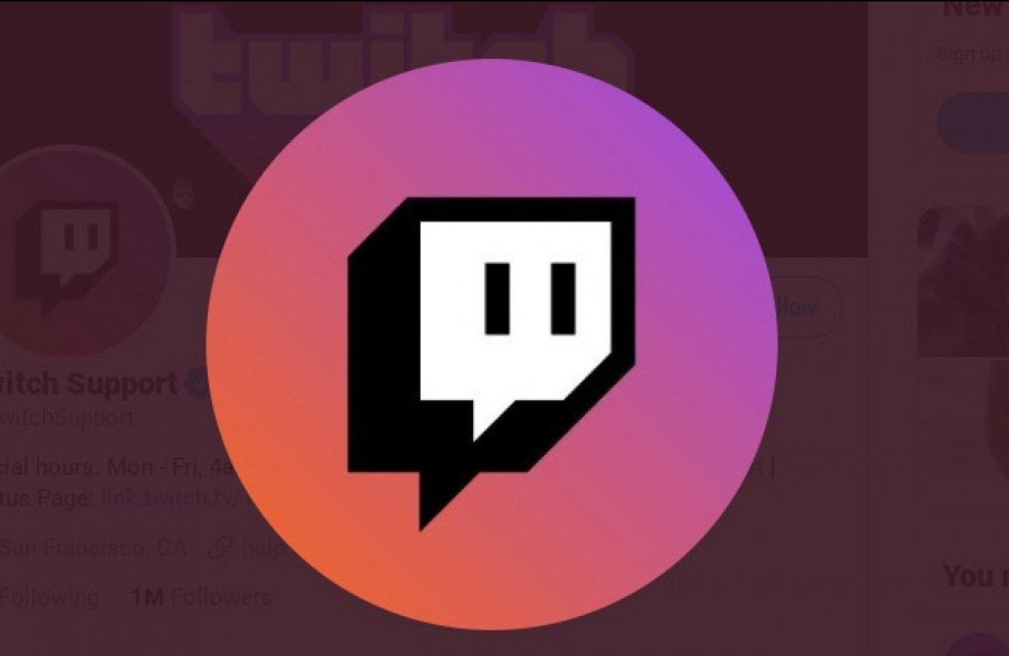 Twitch launches tool to detect banned users