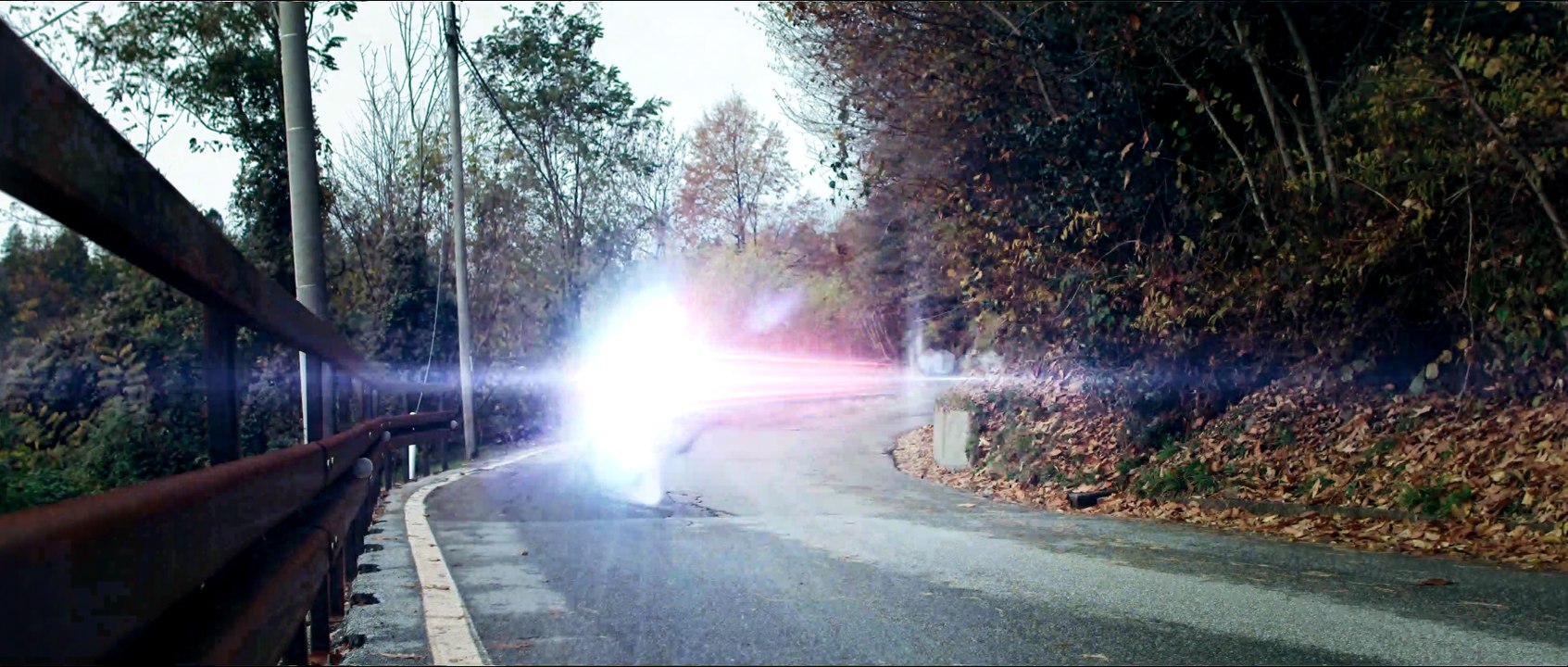 INEOS Grenadiers jersey 2022