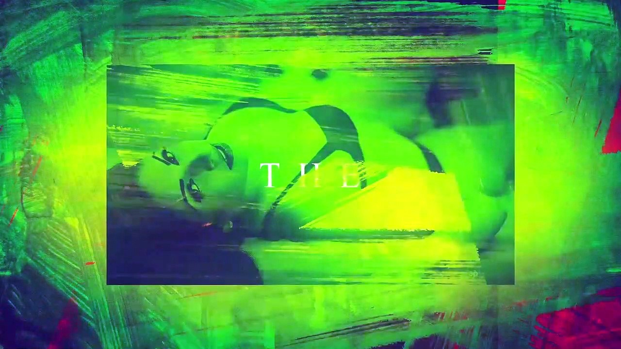 Shivling Kya Hota Hai